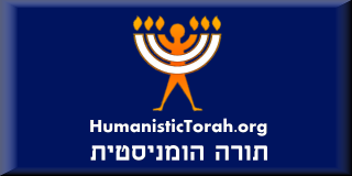 nyanco.php?url=http://www.jmbranum.com/HumanisticTorah.org