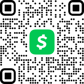 Pay $jmbranum via cash app