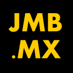 JMB.mx